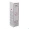 Naif Creme Vet Baby 75Ml - Detail 1