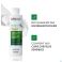 Vichy Dercos A/roos Vet Haar Reno Sh 200ml