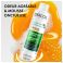 Vichy Dercos A/roos Vet Haar Reno Sh 200ml