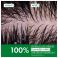 Vichy Dercos A/pell Chev. Gras Reno Sh 200ml