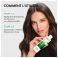 Vichy Dercos A/pell Chev. Gras Reno Sh 200ml