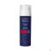 Avene Men Soin Hydratant A/age Creme 50ml