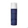 Avene Men Hydraterende Verzorg.a/ageing Cr 50ml