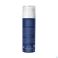 Avene Men Soin Hydratant A/age Creme 50ml