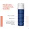 Avene Men Soin Hydratant A/age Creme 50ml