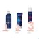 Avene Men Soin Hydratant A/age Creme 50ml