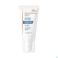 Ducray Melascreen Uv Rijke Creme 40ml