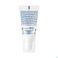 Ducray Melascreen Uv Rijke Creme 40ml
