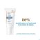 Ducray Melascreen Uv Rijke Creme 40ml