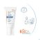 Ducray Melascreen Uv Rijke Creme 40ml