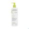Aderma Indisp.lichaamsmelk Hydraterend 400ml