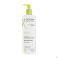 Aderma Indisp.lait Corps Hydratant 400ml
