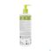 Aderma Indisp.lichaamsmelk Hydraterend 400ml