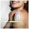 Aderma Indisp.lichaamsmelk Hydraterend 400ml