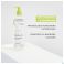Aderma Indisp.lait Corps Hydratant 400ml