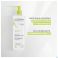 Aderma Indisp.lait Corps Hydratant 400ml