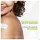 Aderma Indisp.lichaamsmelk Hydraterend 400ml