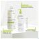 Aderma Indisp.lait Corps Hydratant 400ml