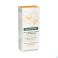 Klorane Lichaam Ontharingscr Gelaat-gev Zones 75ml