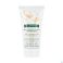 Klorane Corps Depilat. Cr Vis-zones Sens. 75ml