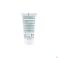 Klorane Lichaam Ontharingscr Gelaat-gev Zones 75ml