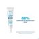 Ducray Keracnyl Repair Baume Levres 15ml