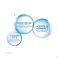 Ducray Keracnyl Repair Baume Levres 15ml