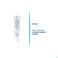 Ducray Keracnyl Repair Baume Levres 15ml