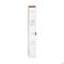Avene Couvrance Crayon Correct. Sourcils 01 Blond