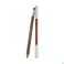 Avene Couvrance Crayon Correct. Sourcils 01 Blond