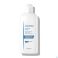 Ducray Squanorm Sh Pellicules Grasses 200ml