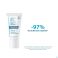 Ducray Keracnyl Repair Creme 50ml