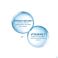 Ducray Keracnyl Repair Creme 50ml