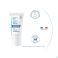 Ducray Keracnyl Repair Creme 50ml