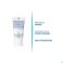 Ducray Keracnyl Repair Creme 50ml