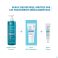 Ducray Keracnyl Repair Creme 50ml