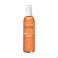 Avene Sol Spf30 Huile Sol 200ml