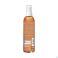 Avene Sol Spf30 Huile Sol 200ml