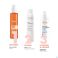 Avene Sol Spf30 Huile Sol 200ml