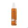 Avene Sol Spray Ip20  200ml