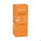 Avene Zon Creme Ip30  50ml