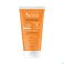 Avene Sol Creme Ip30  50ml