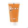 Avene Zon Creme Ip30  50ml