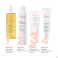 Avene Cicalfate Handcreme 100ml