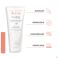 Avene Cicalfate Handcreme 100ml