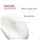 Avene Cicalfate Handcreme 100ml