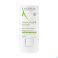 Aderma Dermalibour+ Stick 8g