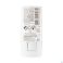Aderma Dermalibour+ Stick 8g