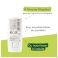 Aderma Dermalibour+ Stick 8g