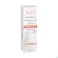 Avene Xeracalm Ad Creme Relipiderend 200ml